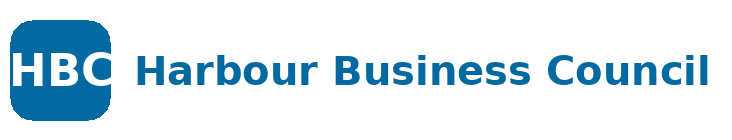 Harbour Business Council